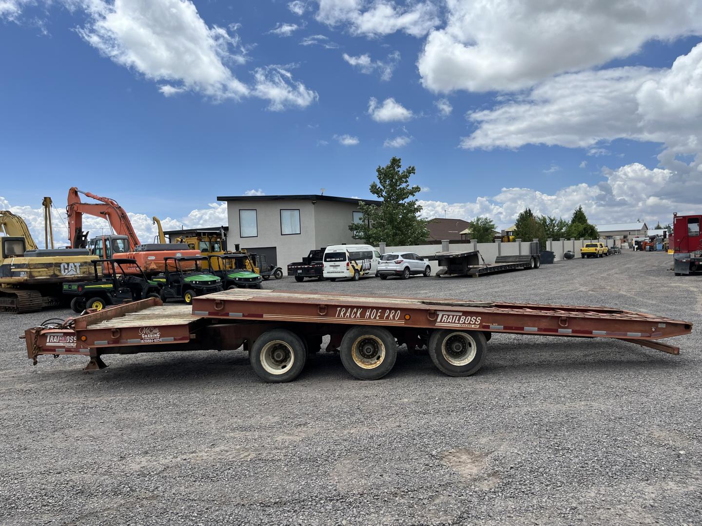 ./imagenes/INVOICE/2019/18193/REMOLQUE TRALBOSS DE 27 FT (18).JPG